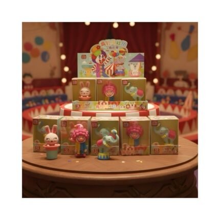 Eraser No. 2071 ( 12 Pcs Box )