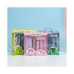 Stationery Set No. 8028