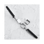 Garlic Clamp H-13-192 - Image 2
