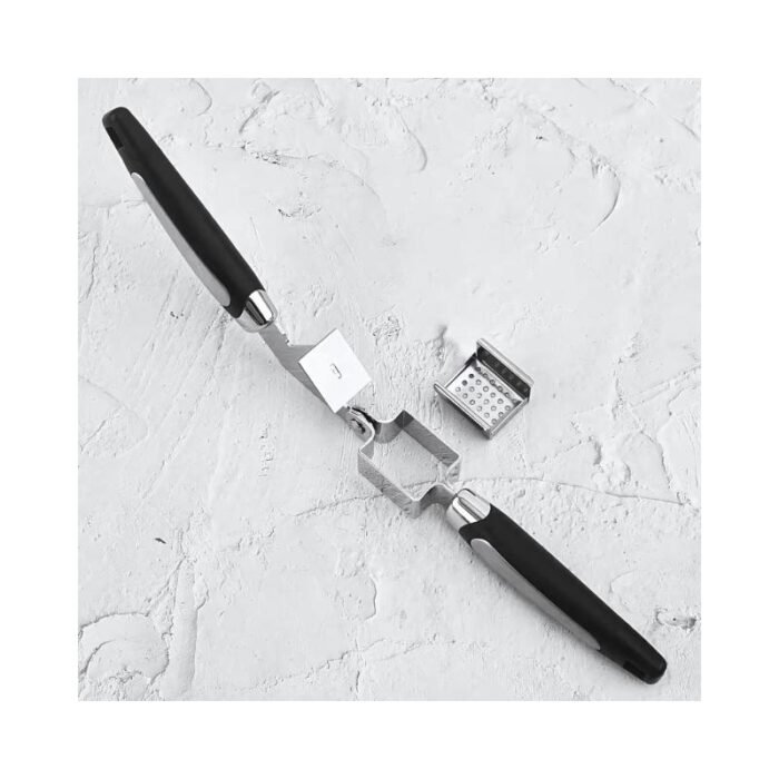 Garlic Clamp H-13-192 - Image 2
