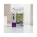 Cleaning Kit