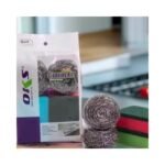 Cleaning Kit No. V-3-127