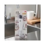 Cleaning Brush No. 18-11