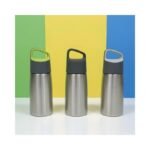 Single Wall Bottle No. 2204