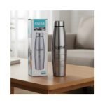 CBC 050 (650ml)