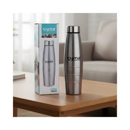 CBC 050 (650ml)