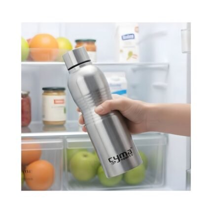 CBC 063 (750ml)
