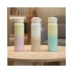 Single Wall Bottle No. 2190