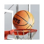 Basket Ball No.17-717 - Image 2