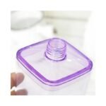 Rose Garden Table Soap Dispenser 400ml - Image 2