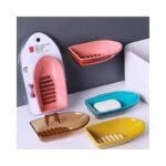 Soap Case H-2-2