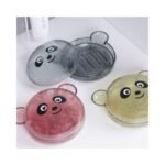 Soap Case No. H-2-38
