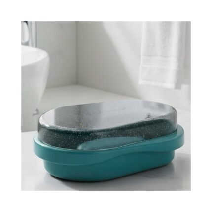 Soap Case No. H-2-42