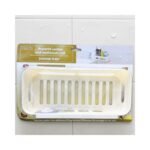 Bath Holder No. 204-90