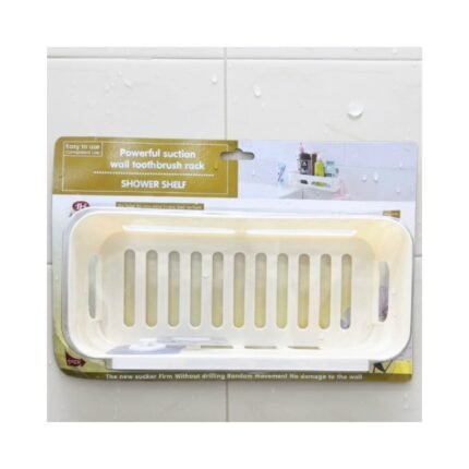 Bath Holder No. 204-90