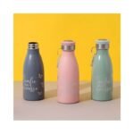 Single Wall Bottle No. 2180