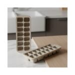 Ice tray 179-296