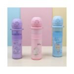 Single Wall Bottle No. 2196