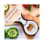 Rimei Peeler No. 5410 - Image 2