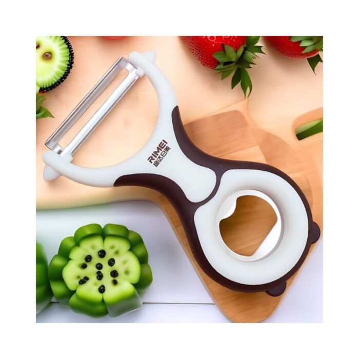 Rimei Peeler No. 5410 - Image 2