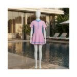 Cyma Swimming Costumes CS-SCG-008
