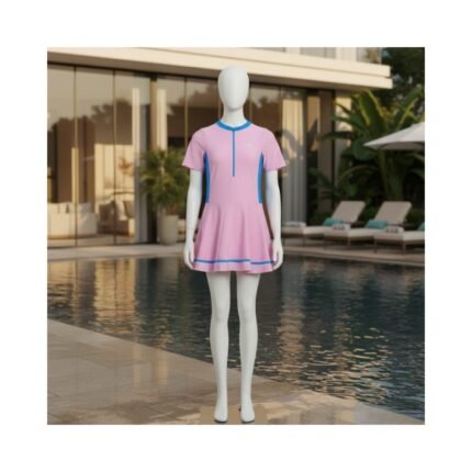 Cyma Swimming Costumes CS-SCG-008