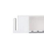 CM Tooth Brush Holder No. 18-14 - Image 2