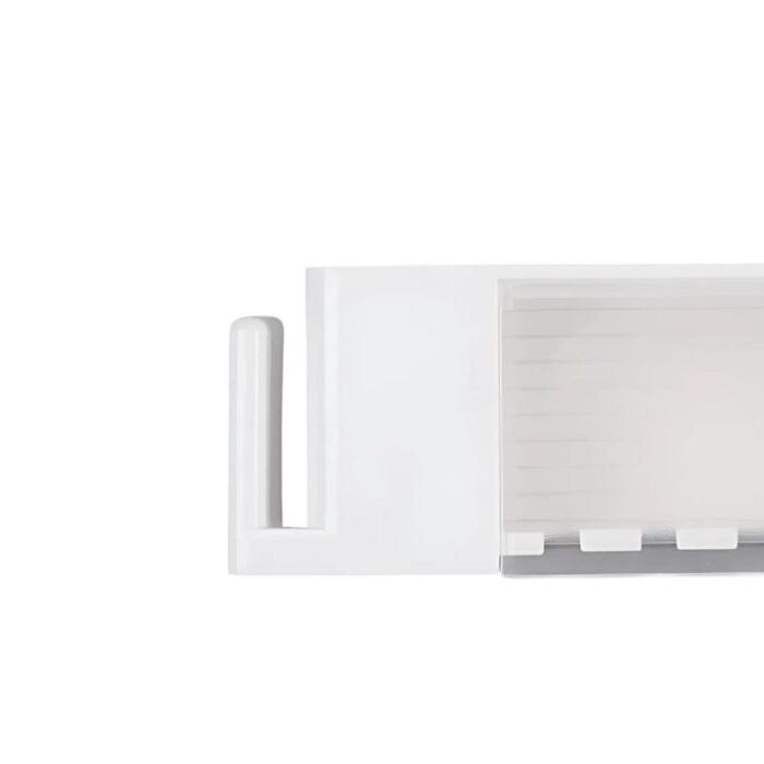 CM Tooth Brush Holder No. 18-14 - Image 2