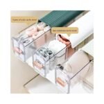 Wall Mounted Organizer - Image 2