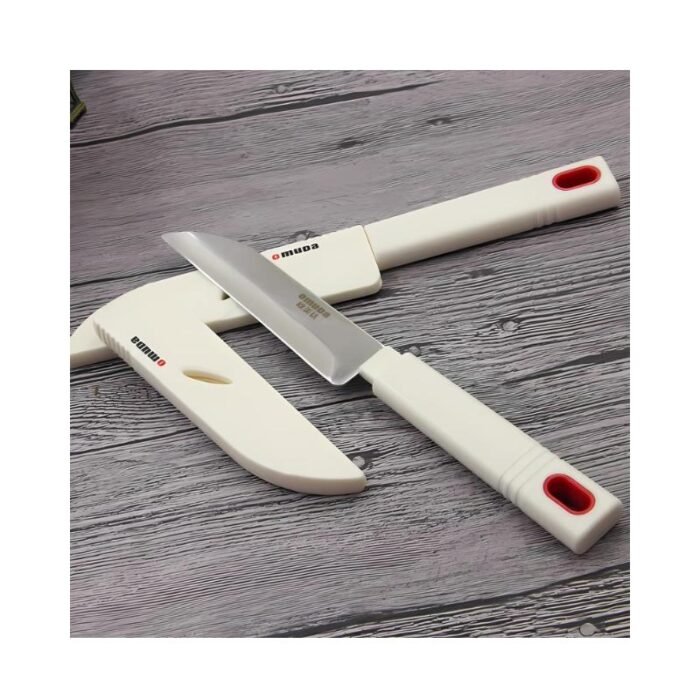 Omuda Kitchen Knife 3117 - Image 2