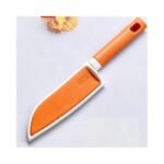 Rimei Kitchen Knife 5168 - Image 2