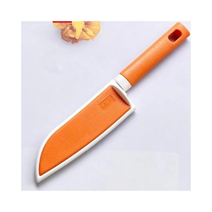 Rimei Kitchen Knife 5168 - Image 2