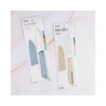 Rimei Kitchen Knife 5188 - Image 2