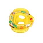 Minion Swimming Float XMA807280 (72*80cm) - Image 2