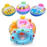 Swimming Float (65cm) - Image 2