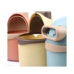Mini Table Dustbin 135-44 - Image 2