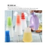Oil Bottle Brush - Image 2