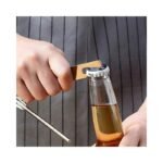 Bottle & Can Opener V-1-74 - Image 3