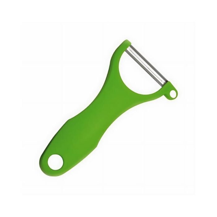 MeiChujia Peeler No. 1408 - Image 2
