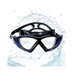 Cyma Swimming Goggles 101 - Image 3
