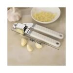 Garlic Clamp B1301