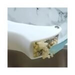 Garlic Clamp B1304 - Image 3