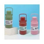 Water Bottle No. 242-815
