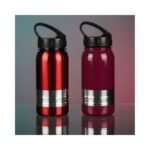 Single Wall Bottle No. 2202B