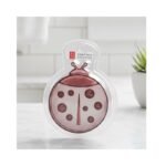 Soap Case No. H-2-37