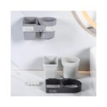 Bath Holder No. H-2-24