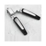 Garlic Clamp H-13-192
