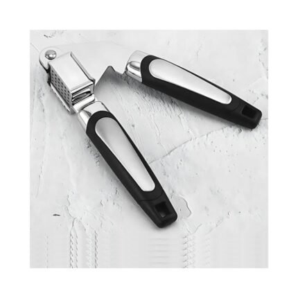 Garlic Clamp H-13-192