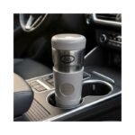 Insulated Bottle No. 004
