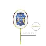 Cyma Rackets CBC 004 - Image 2
